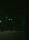 VampireDiariesWorld-dot-nl_Legacies1x07DeathKeepsKnockingOnMyDoor00101.jpg