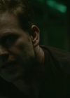 VampireDiariesWorld-dot-nl_Legacies1x07DeathKeepsKnockingOnMyDoor00104.jpg