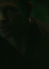 VampireDiariesWorld-dot-nl_Legacies1x07DeathKeepsKnockingOnMyDoor00113.jpg