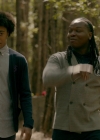 VampireDiariesWorld-dot-nl_Legacies1x07DeathKeepsKnockingOnMyDoor01819.jpg