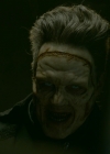 VampireDiariesWorld-dot-nl_Legacies1x07DeathKeepsKnockingOnMyDoor01828.jpg