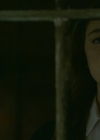 VampireDiariesWorld-dot-nl_Legacies1x07DeathKeepsKnockingOnMyDoor01829.jpg