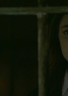 VampireDiariesWorld-dot-nl_Legacies1x07DeathKeepsKnockingOnMyDoor01830.jpg