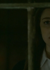 VampireDiariesWorld-dot-nl_Legacies1x07DeathKeepsKnockingOnMyDoor01831.jpg