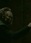 VampireDiariesWorld-dot-nl_Legacies1x07DeathKeepsKnockingOnMyDoor01838.jpg