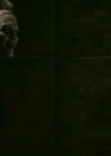 VampireDiariesWorld-dot-nl_Legacies1x07DeathKeepsKnockingOnMyDoor01839.jpg