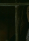 VampireDiariesWorld-dot-nl_Legacies1x07DeathKeepsKnockingOnMyDoor01842.jpg