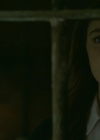 VampireDiariesWorld-dot-nl_Legacies1x07DeathKeepsKnockingOnMyDoor01843.jpg