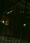 VampireDiariesWorld-dot-nl_Legacies1x07DeathKeepsKnockingOnMyDoor01844.jpg