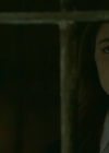 VampireDiariesWorld-dot-nl_Legacies1x07DeathKeepsKnockingOnMyDoor01847.jpg