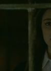 VampireDiariesWorld-dot-nl_Legacies1x07DeathKeepsKnockingOnMyDoor01848.jpg