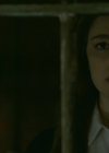 VampireDiariesWorld-dot-nl_Legacies1x07DeathKeepsKnockingOnMyDoor01849.jpg