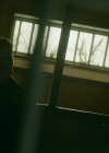 VampireDiariesWorld-dot-nl_Legacies1x07DeathKeepsKnockingOnMyDoor01850.jpg