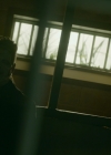 VampireDiariesWorld-dot-nl_Legacies1x07DeathKeepsKnockingOnMyDoor01852.jpg