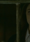 VampireDiariesWorld-dot-nl_Legacies1x07DeathKeepsKnockingOnMyDoor01853.jpg