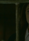 VampireDiariesWorld-dot-nl_Legacies1x07DeathKeepsKnockingOnMyDoor01854.jpg