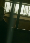 VampireDiariesWorld-dot-nl_Legacies1x07DeathKeepsKnockingOnMyDoor01857.jpg