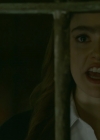 VampireDiariesWorld-dot-nl_Legacies1x07DeathKeepsKnockingOnMyDoor01861.jpg