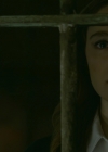 VampireDiariesWorld-dot-nl_Legacies1x07DeathKeepsKnockingOnMyDoor01867.jpg