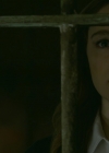 VampireDiariesWorld-dot-nl_Legacies1x07DeathKeepsKnockingOnMyDoor01868.jpg