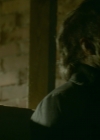 VampireDiariesWorld-dot-nl_Legacies1x07DeathKeepsKnockingOnMyDoor01870.jpg