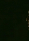 VampireDiariesWorld-dot-nl_Legacies1x07DeathKeepsKnockingOnMyDoor01872.jpg