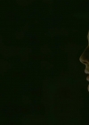 VampireDiariesWorld-dot-nl_Legacies1x07DeathKeepsKnockingOnMyDoor01873.jpg