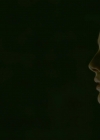 VampireDiariesWorld-dot-nl_Legacies1x07DeathKeepsKnockingOnMyDoor01874.jpg