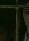 VampireDiariesWorld-dot-nl_Legacies1x07DeathKeepsKnockingOnMyDoor01880.jpg