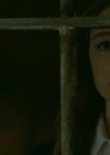 VampireDiariesWorld-dot-nl_Legacies1x07DeathKeepsKnockingOnMyDoor01881.jpg