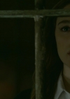 VampireDiariesWorld-dot-nl_Legacies1x07DeathKeepsKnockingOnMyDoor01887.jpg