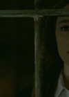 VampireDiariesWorld-dot-nl_Legacies1x07DeathKeepsKnockingOnMyDoor01888.jpg