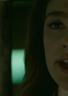 VampireDiariesWorld-dot-nl_Legacies1x07DeathKeepsKnockingOnMyDoor01896.jpg