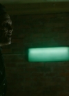 VampireDiariesWorld-dot-nl_Legacies1x07DeathKeepsKnockingOnMyDoor01906.jpg