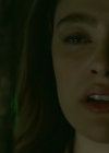 VampireDiariesWorld-dot-nl_Legacies1x07DeathKeepsKnockingOnMyDoor01915.jpg