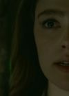 VampireDiariesWorld-dot-nl_Legacies1x07DeathKeepsKnockingOnMyDoor01916.jpg