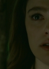 VampireDiariesWorld-dot-nl_Legacies1x07DeathKeepsKnockingOnMyDoor01917.jpg