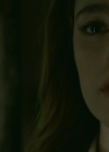 VampireDiariesWorld-dot-nl_Legacies1x07DeathKeepsKnockingOnMyDoor01924.jpg