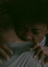 VampireDiariesWorld-dot-nl_Legacies1x07DeathKeepsKnockingOnMyDoor01968.jpg