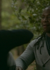 VampireDiariesWorld-dot-nl_Legacies1x07DeathKeepsKnockingOnMyDoor01969.jpg