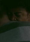 VampireDiariesWorld-dot-nl_Legacies1x07DeathKeepsKnockingOnMyDoor01971.jpg