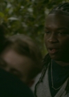 VampireDiariesWorld-dot-nl_Legacies1x07DeathKeepsKnockingOnMyDoor01972.jpg