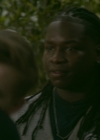 VampireDiariesWorld-dot-nl_Legacies1x07DeathKeepsKnockingOnMyDoor01973.jpg