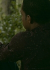 VampireDiariesWorld-dot-nl_Legacies1x07DeathKeepsKnockingOnMyDoor01981.jpg