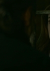 VampireDiariesWorld-dot-nl_Legacies1x07DeathKeepsKnockingOnMyDoor01992.jpg