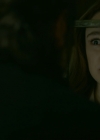 VampireDiariesWorld-dot-nl_Legacies1x07DeathKeepsKnockingOnMyDoor01996.jpg