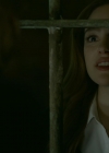 VampireDiariesWorld-dot-nl_Legacies1x07DeathKeepsKnockingOnMyDoor02002.jpg