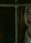 VampireDiariesWorld-dot-nl_Legacies1x07DeathKeepsKnockingOnMyDoor02003.jpg