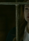 VampireDiariesWorld-dot-nl_Legacies1x07DeathKeepsKnockingOnMyDoor02004.jpg