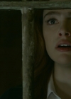 VampireDiariesWorld-dot-nl_Legacies1x07DeathKeepsKnockingOnMyDoor02012.jpg